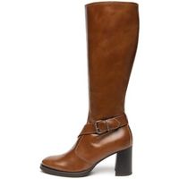 nerogiardini botas manolete tpu blera para mujer