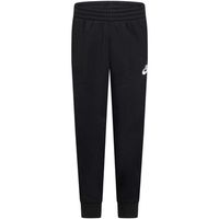nike pantalones gt62563 para nina