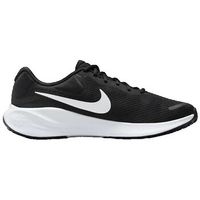 nike zapatillas de running chaussures de running revolution 7 maille respirante para hombre