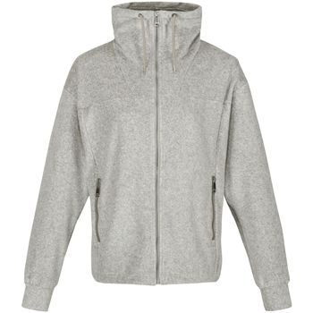 Regatta Chaqueta Jessalyn para mujer