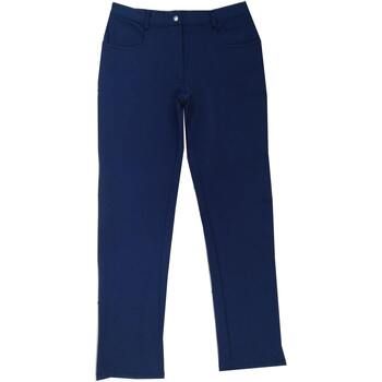 Mc Ross Pantalón chandal P-DF44 para mujer