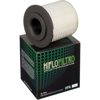 Filtro de aire Suzuki GSX-R 1100 '86-'88 HiFlo