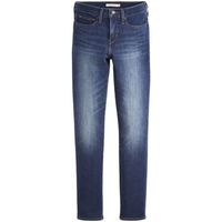 levis jeans 312 para mujer