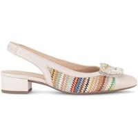 gabor zapatos de tacon 81526 para mujer