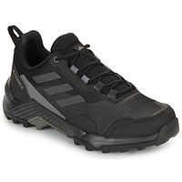 adidas zapatillas de senderismo terrex eastrail 2 w para mujer