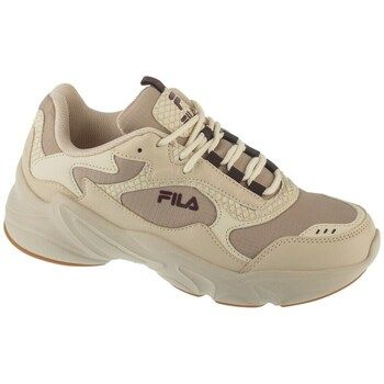 Fila Zapatillas Collene A para mujer