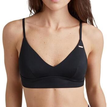 O'neill Bañador Wave para mujer