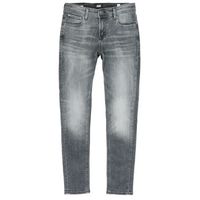 jack  jones jeans jjiliam para nino