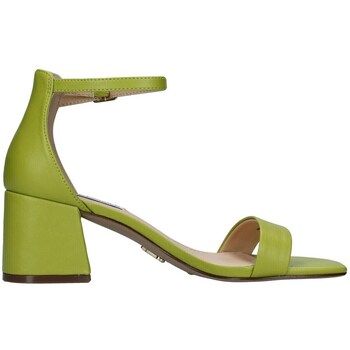 Steve Madden Sandalias SMSLOW para mujer