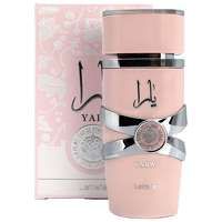 Lattafa Yara Eau de Parfum Spray 100ml