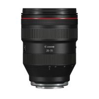 canon objetivo rf 28-70mm f2 l usm