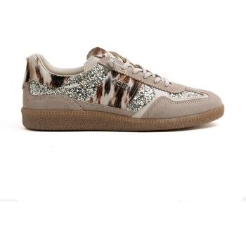 Cetti Zapatillas 39490 para mujer