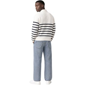 Tommy Hilfiger Jersey DM0DM23210 para hombre