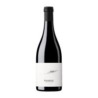 raul perez vino tinto viariz bierzo 75 cl 125 vol