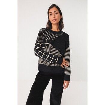 Skfk Jersey WSW00744 para mujer