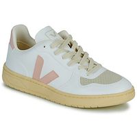 veja zapatillas v-10 para mujer