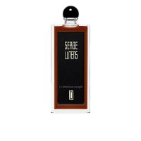 la dompteuse encagee eau de parfum 50 ml