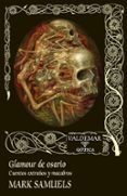 glamour de osario