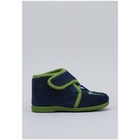 krack pantuflas frog para nino
