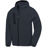 result cazadora rw10685 para hombre
