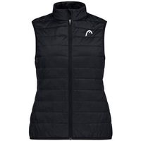 head chaqueta 814642bk para mujer