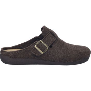 Josef Seibel Pantuflas Carson 01 para hombre