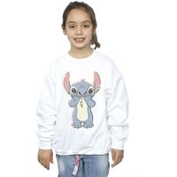 disney jersey bi22235 para nina