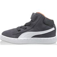 puma deportivas moda 359067 para nino