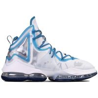 nike zapatillas de baloncesto lebron 19 para hombre