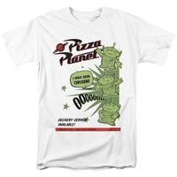 disney camiseta tv2364 para hombre