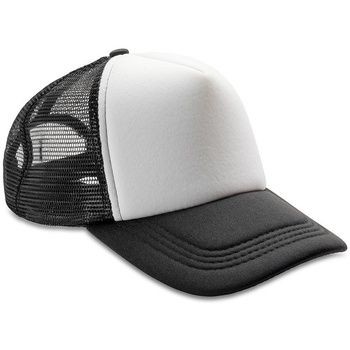Result Gorra PC3801 para mujer