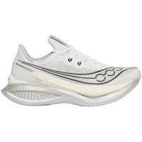 saucony zapatillas de running chaussures de running endorphin pro 5 legere para mujer