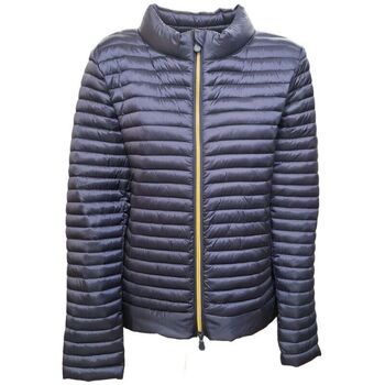 Save The Duck Chaqueta q-nol-66208 para mujer