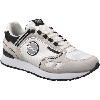Colmar Zapatillas Travis sport bold para hombre