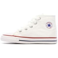 converse zapatillas chuck taylor all star 7j253c para nina