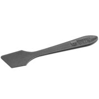 pasta termica thermal grizzly kryonaut gris alta conductividad termica uso profesional