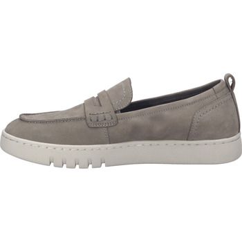 Josef Seibel Mocasines Jessie 03 para mujer