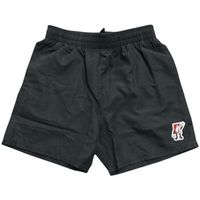 nike banador nessf804 para nino