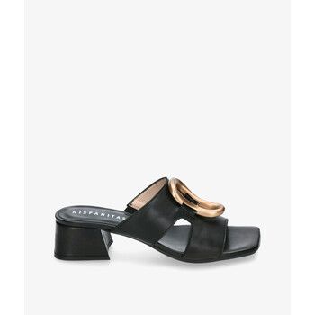 Hispanitas Zapatos de tacón HV254074 para mujer