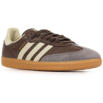adidas Deportivas Moda Samba OG para hombre