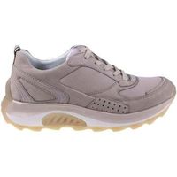 gabor deportivas moda 2691531 para mujer