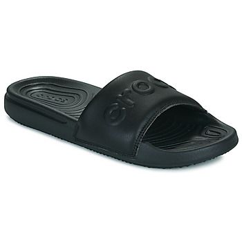 Crocs Chanclas CROCS ALL DAY SLIDE M para hombre