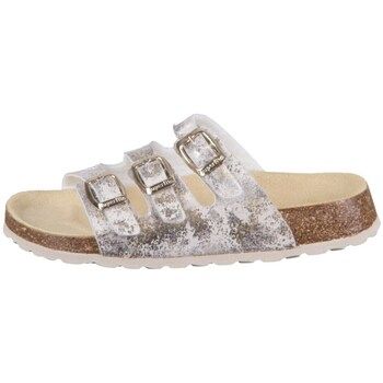Superfit Sandalias niño 18001139710 para niño