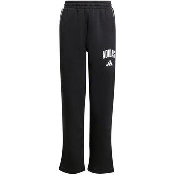 adidas Pantalón chandal JM1538 para niño