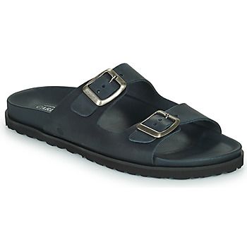 Carlington Sandalias JONY para hombre