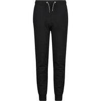 cmp pantalon chandal kid long pant para nina