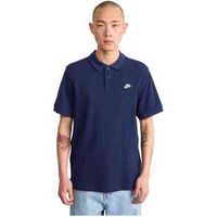 nike polo fn3894-451 para hombre