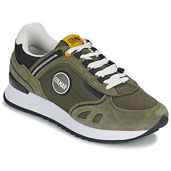 Colmar Zapatillas TRAVIS SPORT BOLD para hombre