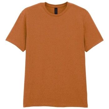 Gildan Camiseta Softstyle para hombre
