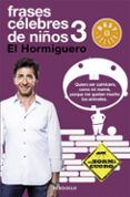 frases celebres de ninos 3